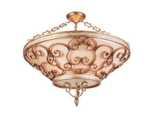 387010208 14700�.jpg