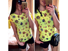 830 ��� ����� �����-65��.�����-������� (41-44)(44-46) (7).jpg