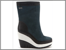 ���� 77,63 ����.