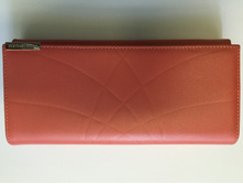 P-32-NK011 �������� ������� ������ PV-NK011-PR0032-000