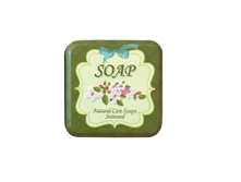 D-S16206.  205�