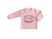 ����� �������� �� ������� No2