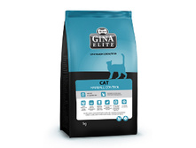 GINA Cat Elite Hairball Control