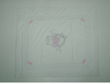 111 ������ 068 "Grow with love" �-�� ������ ���������" №4������� � �����������670