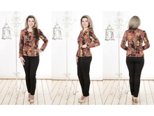 IMG 0544 56e2d9b61e0ed.jpg