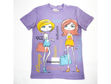 ��� �����-046.jpg