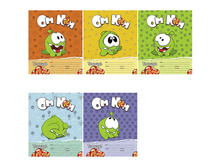 ������� 12�. ����� CUT THE ROPE 6,82.jpg