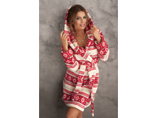 ����� ���. LUNARETTA 151W141 ���� - 5950,00 �� ������� - 4760,00.jpg