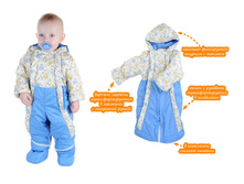 30-002 �������.jpg