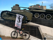 P 20160416 074900.jpg