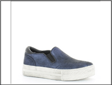 ���� 48,16 ����.