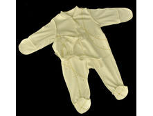 ������� 03-020a.jpg