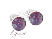 Lera ������ c ����������� Swarovski.5540-9532-7296 312.00 ���.jpg