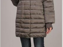 3400 �, ������ W2015-Y-198 OstRich