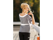 ����� «����» 14647 - ���� 2.jpg