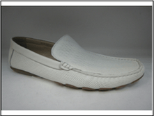 ���� 37,21 ����.