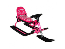 �������� ���� 106 Comfort Vanessa ���� �������.jpg