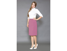 352-427 46 54 (500 ���).jpg