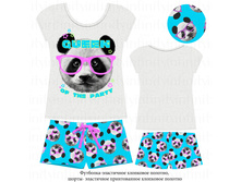 Milka �����.jpg