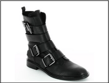 ���� 137 ����.