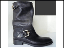 ���� 71,13 ����.