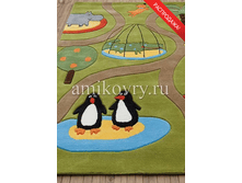 ����� Friends MH-3211-01.png