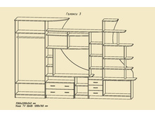 ������� - 3 (������).jpg