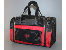 74� ���-����.jpg