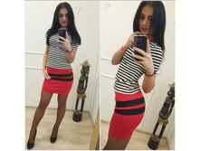 1355 ��� �, � ������ �� ��-�+������� (5).jpg