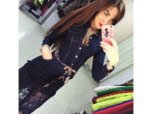 2500 ��� 42,44,46 ������+����� (1).jpg