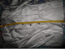 ������ "�������"�.152