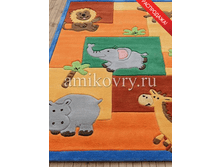 ����� Friends MH-2736-01.png