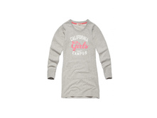 ������ ��� �������