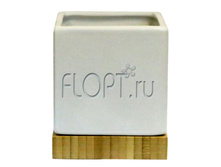 33.007 �10 ������ ������������. 259,76 ���.jpg