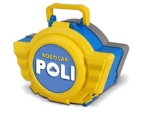 83076 ���� ��� ������������ ���� - 660,00.jpg