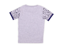 ZBB 02252-MB-1 (2).jpg