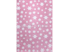 ����� Wecon Home WH-0705-04.png