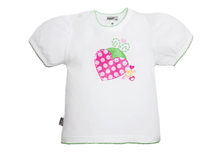 064 �������� �� ������� (����� � �������) ���� 239,93 ���