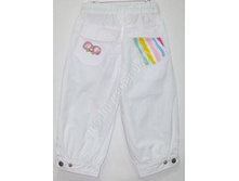 ���. 859 SDLB �����.jpg