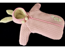 10-078 ���.jpg