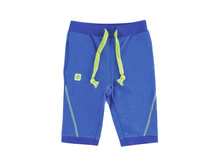 112168 ������ ��� ���������.jpg