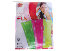 ������ � ������� �������� �������� ���.174219 ������ ���� 403,8 ���, ������ 31% ����� ���� 277,36 ���, ���. 1 ��.jpg