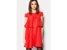 CRD1504-6542 ���� 1497 �..jpg