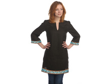 ��1� 1070 ������ ���. ����. � �����. �������.jpg