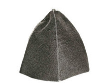 ������ ����� � ������ �����, ����� 000015663