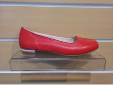 430 �������