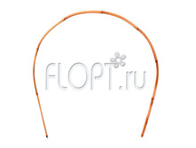 ����� ������ ���� 48�55�� (�������� - 5 ��.). 288,65 ���.jpg