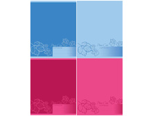 ������� 48�. �5 ������ Mono Color 16,26.jpg