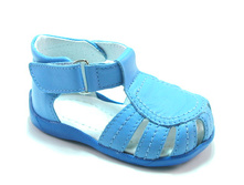 3140 błękit skóra.JPG