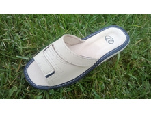 039 ������� ������� �� ����������� ���� (���� ������-�������)  ������� 35-41 ���� 350 ���.jpg